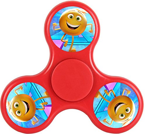 fingerlings double