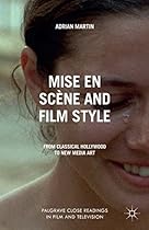 Political Performance in Syria: From the Six-Day War to the Syrian Uprising (Studies in International Performance)