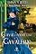 Livro Cavalgando com o Cavaleiro (Damas Ousadas Livro 10)