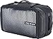 Weatherproof Duffel | Pelican Mobile Protect Duffel - MPD40 (40 Liter)