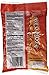 Ferrara Pan Red Hots Cinnamon Candies - 6 Oz