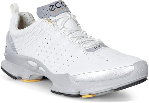 ecco biom c ladies