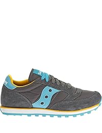 Saucony Originals Women's Jazz Low Pro Sneaker