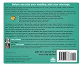 Image de Things I Wish I'd Known Before We Got Married