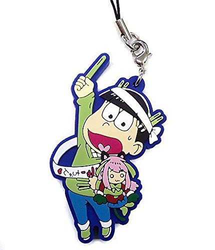 橋下にゃー かわいいにゃーちゃんの性格や声優情報をご紹介