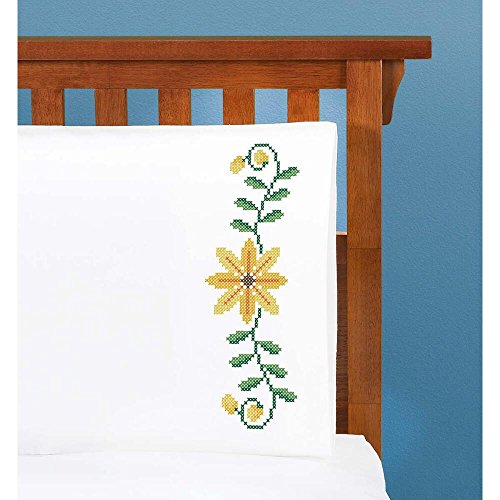 Herrschners® Cross Stitch Crossstitch