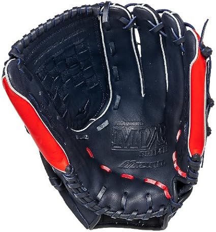 mizuno mvp prime se fielder's glove