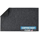 Drymate Coffee Maker