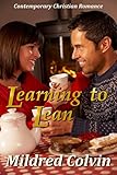 Learning to Lean: Contemporary Christian Romance