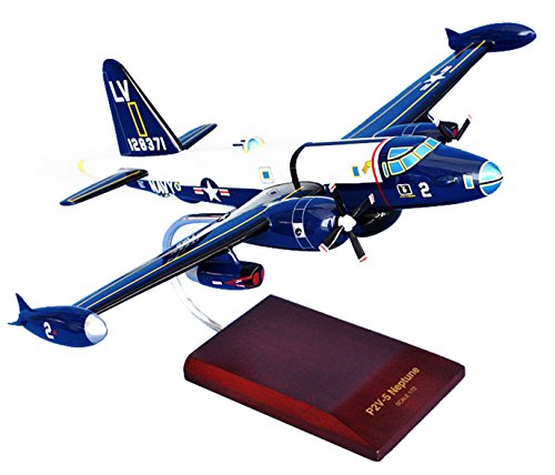 Mastercraft Collection Lockheed P2V-5 Neptune Scale:1/72