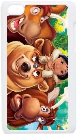 Durable Rubber Cases Samsung Galaxy S6 Cell Phone Case Black Lilo &amp; &amp; Stitch Ohana Dmnpxy Protection Cover