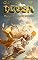 Livro Guardiões XIV: Deusa: Deuses Vs. super-heroínas (Saga dos Guardiões Livro 16)