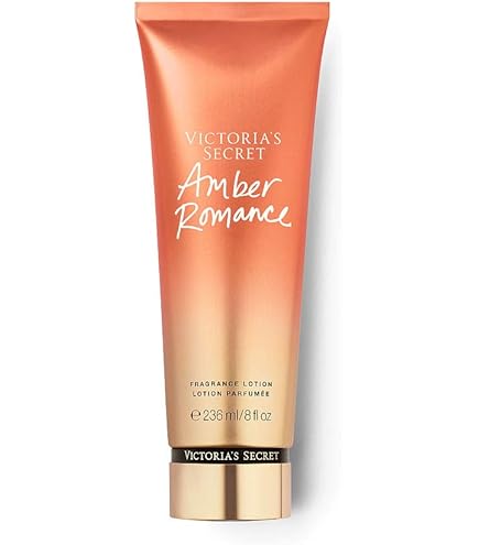 Amazon.com : Victoria's Secret Secret Charm Bronze Glow Body