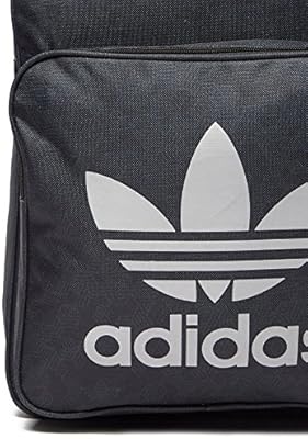 adidas originals street run backpack