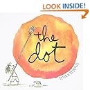 The Dot