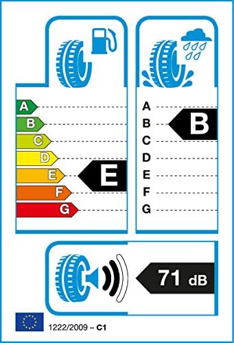 Grenlander ENRI U08 235/45 R17 97 W