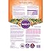Halo Holistic Puppy Food, Cage Free Chicken & Brown Rice Recipe, Healthy Grains Dry Dog Food, Complete Digestive Health, 10 lb Bag