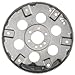 ATP Automotive Z-231 Automatic Transmission Flywheel Flex-Plate