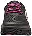 Altra Women's Hiit XT Running-Shoes, Black/Purple, 9.5 D US