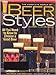 All About Beer