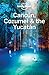 Lonely Planet Cancun, Cozumel & the Yucatan (Travel Guide)