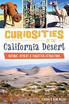 Hartford Mayor Ann Uccello: A Connecticut Trailblazer