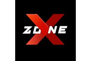 Zone X