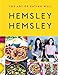 The Art of Eating Well: Hemsley and Hemsley by Jasmine Hemsley, Melissa Hemsley