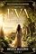 Livro Eva: A escolha que mudou o destino da humanidade (Mulheres da Eternidade Livro 1)