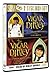 'The Vicar Of Dibley : BBC Series 1 & 2 Box Set DVD'