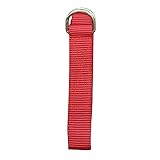 Champro Poly Pro Web Belt