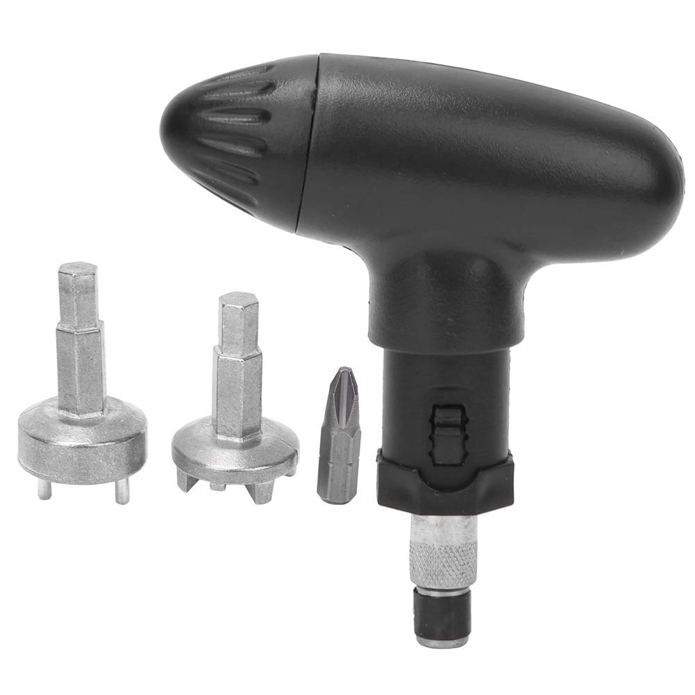 Cleat Remover Plastic Handheld Multifunction Shoes Cleat Spike Wrench Remover Removing Maintenance Tool Accessory