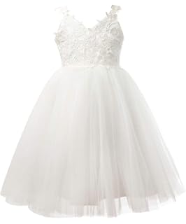 little nikki's communion dresses