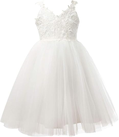 flower girl junior bridesmaid dresses