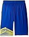 Under Armour Boys' SC30 Shorts