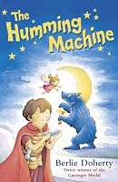 eBook edition cover