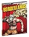 Borderlands Signature Series Strategy Guide (Bradygames Signature Series) by 