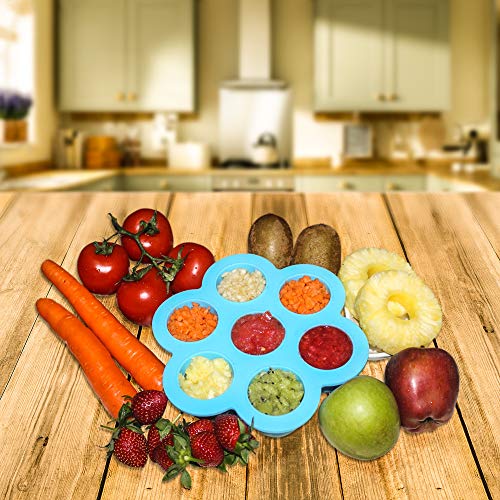 4 OGGO+Silicone+Bites+Instant+Accessories