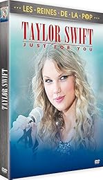 Taylor Swift : Just for You