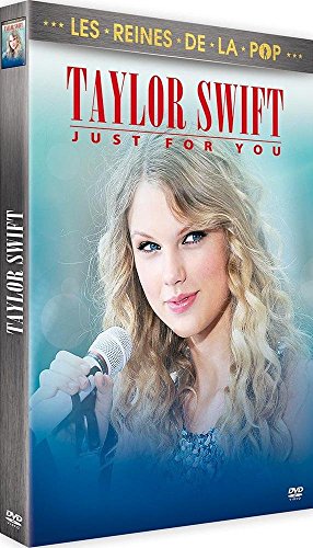Taylor Swift : Just for You