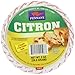 Pennant Diced Citron, 8 Ounce