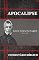 Livro Apocalipse: Comentário Bíblico