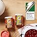 Gatorade Thirst Quencher Powder Sticks, FRUIT PUNCH, 1.23 Ounce Powder Sticks (Pack of 8)