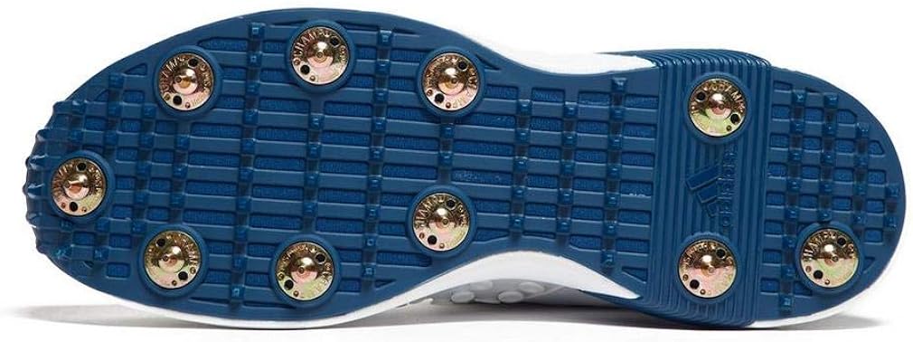 converse online coupon code