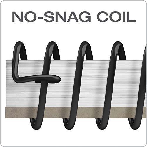 TOPS Docket Gold Project Planner, 81/2" x 113/4", TopWire Bound