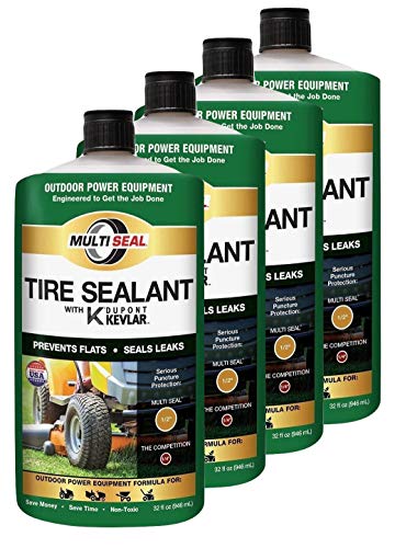Compare price to lawn mower tire repair | DreamBoracay.com
