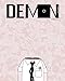 Demon, Volume 1 by Jason Shiga