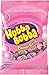 HUBBA BUBBA Bubble Gum, Bubba Blast Bag Chewing Gum 30 Count (12 Pack)