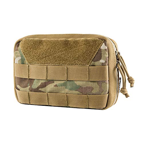 onetigris molle pouch