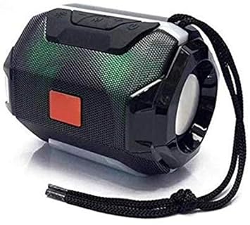 fm pen drive speaker